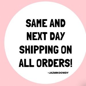 🌸100% guarantee! 🌸